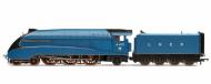 R3095 : BR 4-6-2 �Commonwealth of Australia� A4 Class - BR, Limited Edition