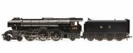 R3100 : NE 4-6-2 �Flying Scotsman� A3 Class - Black, NRM Circa 1943 - NRM Special Edition