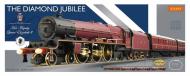 R1170 : The Diamond Jubilee Limited (not yet released)