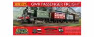 R1138 : GWR Passenger Freight (Currently on back order)