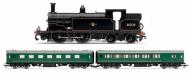 R3087 : BR Push/Pull Train Pack