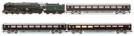 R3094 : Diamond Jubilee Royal Train Pack - Special Edition of 1700