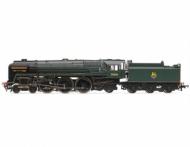 R3096 : Golden Arrow Boat Train - 
