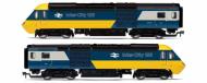 R3138 : BR High Speed Train Pack
