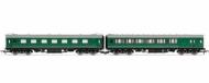 R4534 : BR Push/pull coach pack
