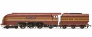 R3101 : Streamlined Coronations 6229 