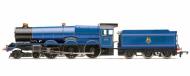 R3102 : BR King Class 