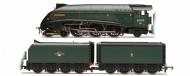 R3103 : BR Class A4 