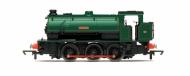 R3104 : Austerity 