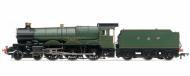 R3105 : GWR Castle Class 