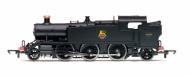 R3110 : BR Prairie Class 2-6-2T, No. 6129