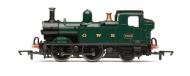 R3117 : GWR Class 14XX 0-4-2T