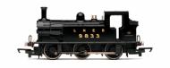 R3120X : LNER Class J83