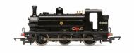 R3121X : BR Class J52