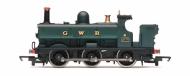 R3122X : BR Class 2721