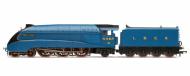 R3131 : LNER Class A4 