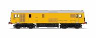R3136 : Network Rail Bo-Bo Electro Diesel Class 73 R3136 : Network Rail Bo-Bo Electro Diesel Class 73