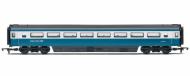 R4445A : BR Mk3 Standard Class Open (Western Region) R4445A : BR Mk3 Standard Class Open (Western Region)