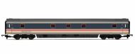 R4466A : INTERCITY EXECUTIVE MK.3 SLEEPER R4466A : INTERCITY EXECUTIVE MK.3 SLEEPER