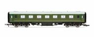R4537 : SR Unconverted Open Third R4537 : SR Unconverted Open Third