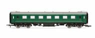 R4538 : BR Unconverted Open Second R4538 : BR Unconverted Open Second
