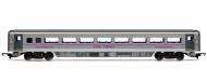 R4540 : East Coast Mainline 1st Class Mk4 Coach R4540 : East Coast Mainline 1st Class Mk4 Coach