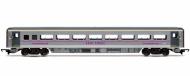 R4541 : East Coast Mainline Standard Open Mk4 Coach R4541 : East Coast Mainline Standard Open Mk4 Coach
