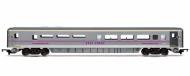 R4542 : East Coast Mainline Buffet Car R4542 : East Coast Mainline Buffet Car