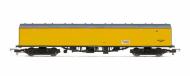 R4571 : Network Rail Super GUV R4571 : Network Rail Super GUV