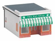 R9710 : Pet Shop R9710 : Pet Shop