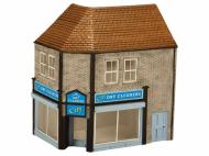 R9716 : Dry Cleaners R9716 : Dry Cleaners
