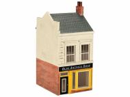 R9717 : Antique Shop R9717 : Antique Shop