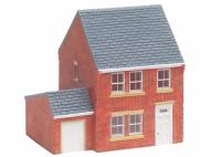 R9723 : Detached House R9723 : Detached House