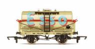 R6514 : Esso 14 ton tank wagon R6514 : Esso 14 ton tank wagon