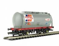 R6541 : TTA Tank Wagon - R6541 : TTA Tank Wagon -