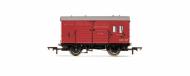 R6561 : BR Horse Box R6561 : BR Horse Box