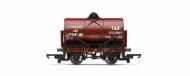 R6570 : 12 ton Tanker - R6570 : 12 ton Tanker -