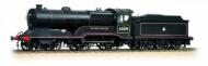 31-135 : LNER Class D11/2 62690 31-135 : LNER Class D11/2 62690