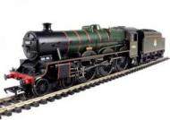 31-175 : Jubilee 45611 31-175 : Jubilee 45611