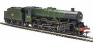 31-178DC : Jubilee 45659 31-178DC : Jubilee 45659