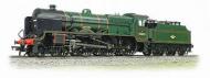 31-211 : Patriot No. 45543 31-211 : Patriot No. 45543
