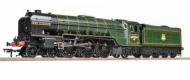 31-529 : Class A2 No. 60534 31-529 : Class A2 No. 60534