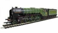 31-530 : Class A2 No. 526 31-530 : Class A2 No. 526