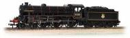 31-714 : Class B1 No. 61250 31-714 : Class B1 No. 61250