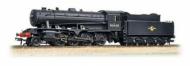 32-260DC : WD Austerity 2-8-0 No. 90448 in BR Black, Late Crest (DCC On Board) 32-260DC : WD Austerity 2-8-0 No. 90448 in BR Black, Late Crest (DCC On Board)