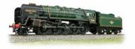 32-850A : BR Standard Class 9F No. 92220 