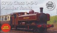 2S-007-000 : LT 0-6-0 Pannier tank No. L94 in London Transport Maroon livery. - Pre-order 2S-007-000 : LT 0-6-0 Pannier tank No. L94 in London Transport Maroon livery. - Pre-order