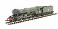 ND-129ED : BR Class A3, No.60070 ND-129ED : BR Class A3, No.60070