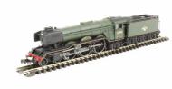 ND-129F : BR Class A3, No. 60106 ND-129F : BR Class A3, No. 60106