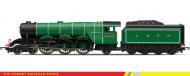 R2675 : LNER Flying Scotsman   (In stock)